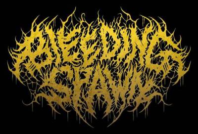 logo Bleeding Spawn